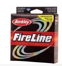 FIR BERKLEY FIRELINE GRI 012mm - 1800m - Pret | Preturi FIR BERKLEY FIRELINE GRI 012mm - 1800m