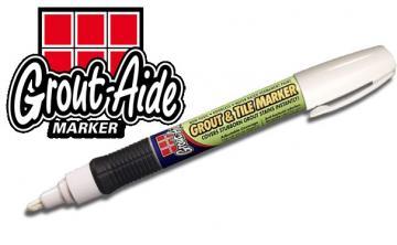 Grout-Aide Marker pentru rosturi - Pret | Preturi Grout-Aide Marker pentru rosturi