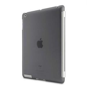 HUSA IPAD3 BELKIN SNAPSHIELD, F8N744cwC00 - Pret | Preturi HUSA IPAD3 BELKIN SNAPSHIELD, F8N744cwC00