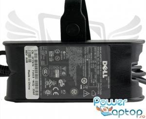 Incarcator Dell Latitude X300 65W - Pret | Preturi Incarcator Dell Latitude X300 65W