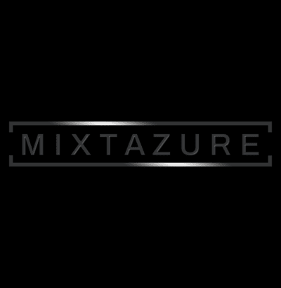 Mixtazure Servicii SEO - Pret | Preturi Mixtazure Servicii SEO