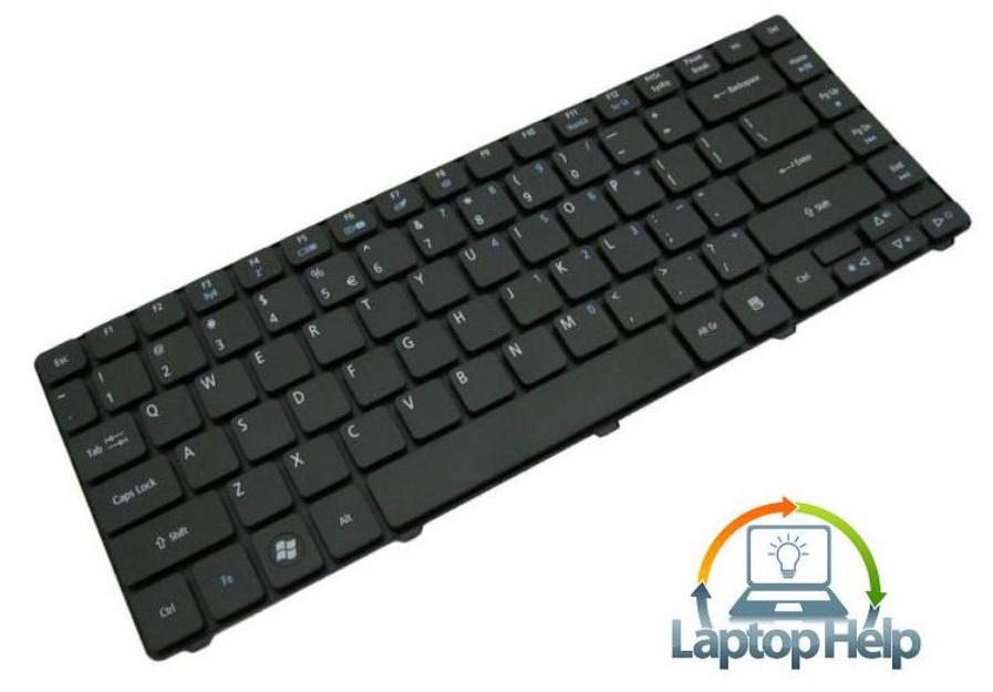 Tastatura Acer Aspire 4625g - Pret | Preturi Tastatura Acer Aspire 4625g