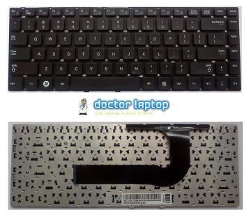 Tastatura laptop Samsung SF310 - Pret | Preturi Tastatura laptop Samsung SF310