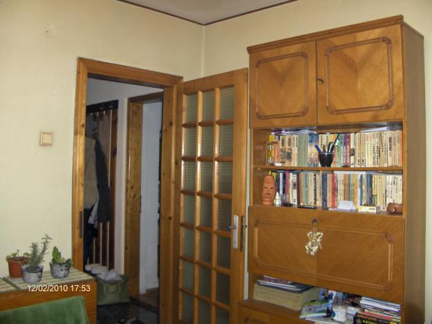 Vand apartament 3 camere Gura Humorului - Pret | Preturi Vand apartament 3 camere Gura Humorului