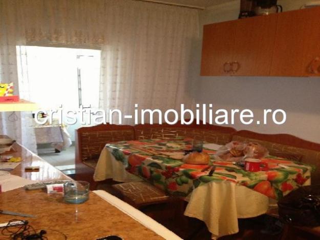 6966 - Apartament, 2 camere,51 mp, Anda - Pret | Preturi 6966 - Apartament, 2 camere,51 mp, Anda