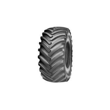 Anvelopa agricola ALLIANCE 360 TL 650/75R32(24.5R32) - Pret | Preturi Anvelopa agricola ALLIANCE 360 TL 650/75R32(24.5R32)