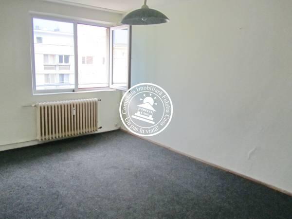 Apartament 2 camere de vanzare Iasi Piata Unirii - Pret | Preturi Apartament 2 camere de vanzare Iasi Piata Unirii