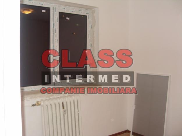 Apartament 2 camere - TOMIS NORD - 150 Euro - Pret | Preturi Apartament 2 camere - TOMIS NORD - 150 Euro