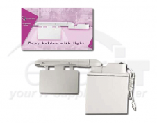 COPY HOLDER CH-398 - Pret | Preturi COPY HOLDER CH-398