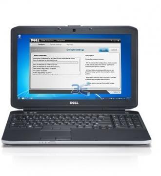 Dell Latitude E5530 15.6 inch Intel Core i5-3210M 2.50GHz 4GB 500GB Windows 7 Professional + Transport Gratuit - Pret | Preturi Dell Latitude E5530 15.6 inch Intel Core i5-3210M 2.50GHz 4GB 500GB Windows 7 Professional + Transport Gratuit