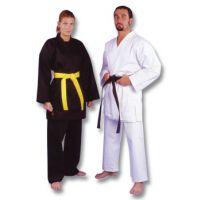 Kimono/Echipament pentru Karate,Aikido,Judo,Taekwondo,Kendo,Kickbox,Box,toate ramurile - Pret | Preturi Kimono/Echipament pentru Karate,Aikido,Judo,Taekwondo,Kendo,Kickbox,Box,toate ramurile