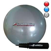 Minge aerobic inSPORTline Top Ball 65 cm - Pret | Preturi Minge aerobic inSPORTline Top Ball 65 cm