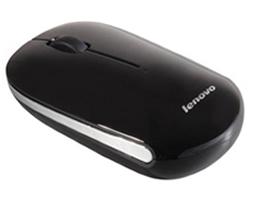 Mouse Lenovo N6901A bluetooth black - Pret | Preturi Mouse Lenovo N6901A bluetooth black