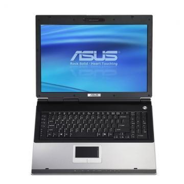 Notebook Asus - A7KC-7S005 - Pret | Preturi Notebook Asus - A7KC-7S005