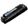 Toner Canon EP-83C - Pret | Preturi Toner Canon EP-83C