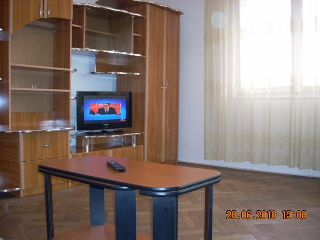 VAND URGENT AP 2 CAM,CF1,STRADAL,PRET 52000 EURO,NEGOCIABIL - Pret | Preturi VAND URGENT AP 2 CAM,CF1,STRADAL,PRET 52000 EURO,NEGOCIABIL