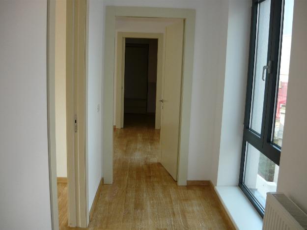 Apartament in Bloc - Pret | Preturi Apartament in Bloc