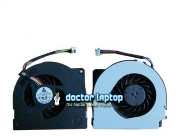 Cooler laptop Asus K42Jv - Pret | Preturi Cooler laptop Asus K42Jv