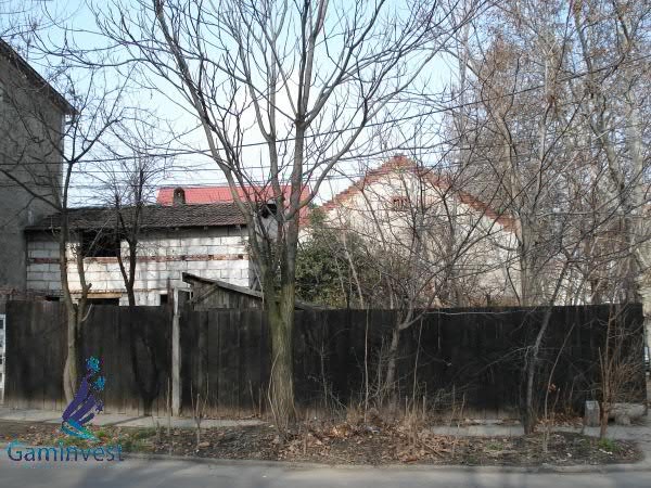 De vanzare casa in Oradea, in zona Decebal - Pret | Preturi De vanzare casa in Oradea, in zona Decebal