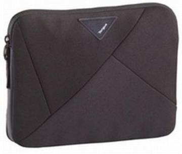 Geanta pentru iPad 9.7" A7, neoprene, black, TSS178EU, Targus - Pret | Preturi Geanta pentru iPad 9.7" A7, neoprene, black, TSS178EU, Targus