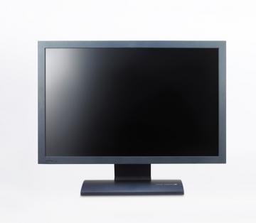 Monitor LCD BenQ FP222WH - Pret | Preturi Monitor LCD BenQ FP222WH