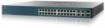 Small Business Pro ESW 520 24 10/100 PoE + 4&amp;nbsp; GigE&amp;nbsp; Ports - Pret | Preturi Small Business Pro ESW 520 24 10/100 PoE + 4&amp;nbsp; GigE&amp;nbsp; Ports