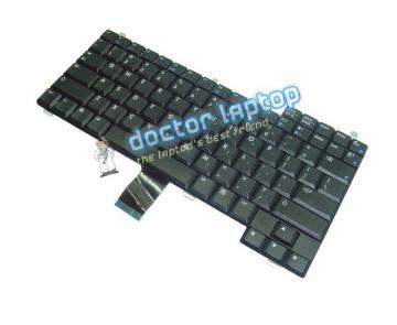 Tastatura laptop HP Compaq nx9040 - Pret | Preturi Tastatura laptop HP Compaq nx9040