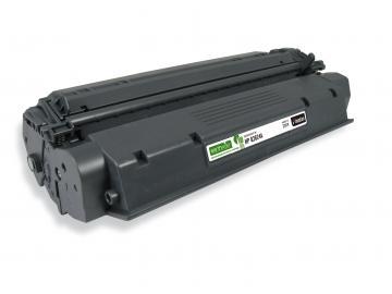 Toner HP LaserJet Q2624A Negru - Pret | Preturi Toner HP LaserJet Q2624A Negru