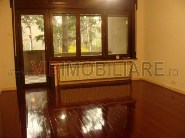 VIB12058 - Apartament 4 Camere - Kiseleff -Uruguay - 1000 euro. - Pret | Preturi VIB12058 - Apartament 4 Camere - Kiseleff -Uruguay - 1000 euro.