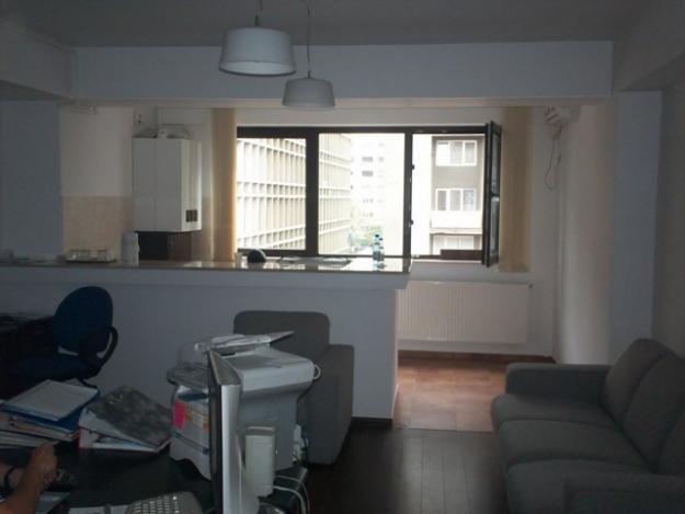 Apartament 3 camere Dorobanti - Pastucci - Pret | Preturi Apartament 3 camere Dorobanti - Pastucci