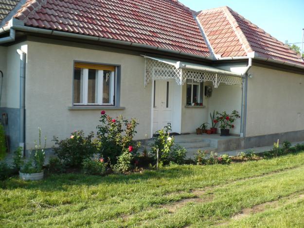 Casa noua de vanzare in Biharia - Pret | Preturi Casa noua de vanzare in Biharia