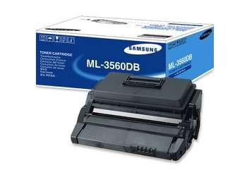 CONSUMABILE SAMSUNG ML-3560DB - Pret | Preturi CONSUMABILE SAMSUNG ML-3560DB