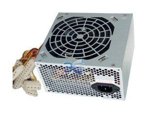 HEDY PSU Real 500W - Pret | Preturi HEDY PSU Real 500W