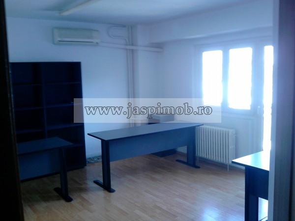 JASP04105 Inchiriere spatiu birouri, 4 camere, zona b-dul Sincai - Pret | Preturi JASP04105 Inchiriere spatiu birouri, 4 camere, zona b-dul Sincai