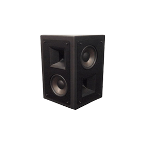 Klipsch KS-525-THX, boxe sorround - bucata - Pret | Preturi Klipsch KS-525-THX, boxe sorround - bucata