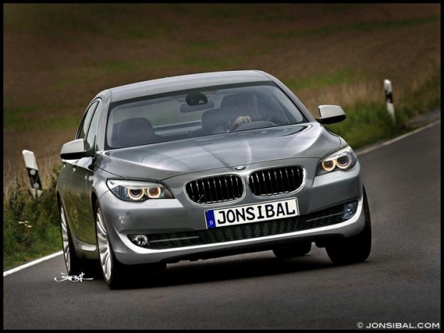 OGLINZI ORIGINALE BMW Seria 5 (e39, e60, f10, f11) 0756.941.440 - Pret | Preturi OGLINZI ORIGINALE BMW Seria 5 (e39, e60, f10, f11) 0756.941.440