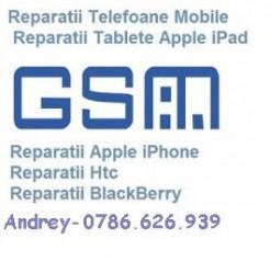 Reparam BlackBerry Cazut iN Apa Reparatii BlackBerry H2O Andrei 0786626939 - Pret | Preturi Reparam BlackBerry Cazut iN Apa Reparatii BlackBerry H2O Andrei 0786626939