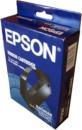 Ribon Epson C13S015066 - Pret | Preturi Ribon Epson C13S015066