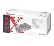 XeroX N32/N24 Print Cartridge + Transport Gratuit - Pret | Preturi XeroX N32/N24 Print Cartridge + Transport Gratuit