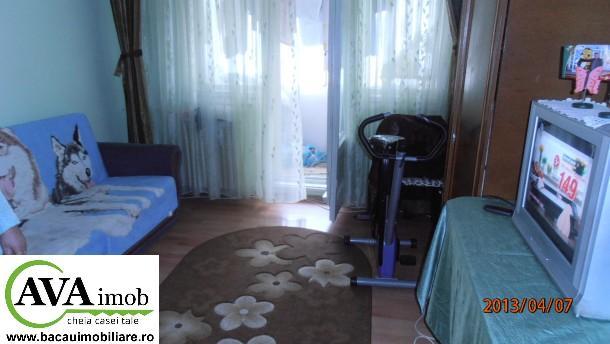 Apartament 2 camere semidecomandat zona centrala - Pret | Preturi Apartament 2 camere semidecomandat zona centrala