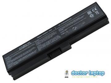 Baterie laptop Toshiba Satellite L730 - Pret | Preturi Baterie laptop Toshiba Satellite L730