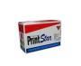 Brother TN 6600 toner compatibil Printstar - Pret | Preturi Brother TN 6600 toner compatibil Printstar