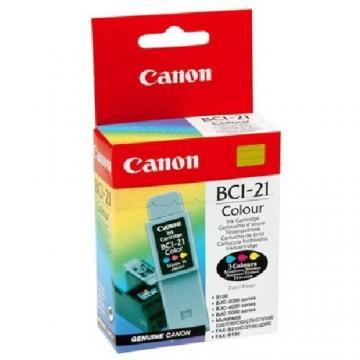 Cartus cerneala color CANON seria BJC 4xxx/5xxx/2xxx - Pret | Preturi Cartus cerneala color CANON seria BJC 4xxx/5xxx/2xxx