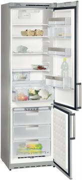 Combina frigorifica Siemens KG39SA70 - Pret | Preturi Combina frigorifica Siemens KG39SA70
