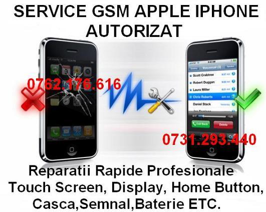 Iphone 3g Reparatii Geam Fata iphone 3g Sau Digitizor Iphone 3g - Pret | Preturi Iphone 3g Reparatii Geam Fata iphone 3g Sau Digitizor Iphone 3g