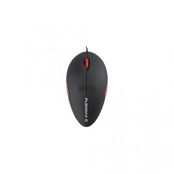 Mouse Samsung Dolphin SPM-4000B - Pret | Preturi Mouse Samsung Dolphin SPM-4000B