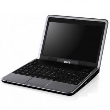 Notebook Dell N829F-271544 - Pret | Preturi Notebook Dell N829F-271544