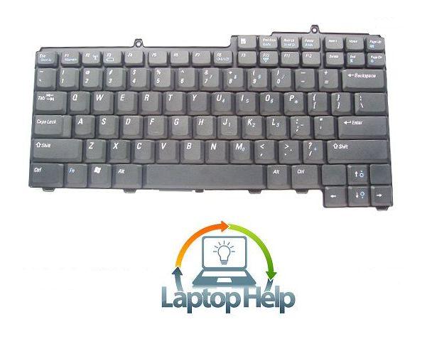 Tastatura laptop Dell Inspiron 1501 - Pret | Preturi Tastatura laptop Dell Inspiron 1501