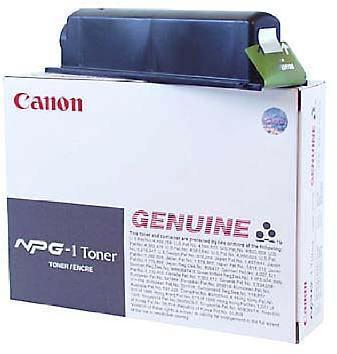 Toner Canon CFF41-5902100 - Pret | Preturi Toner Canon CFF41-5902100