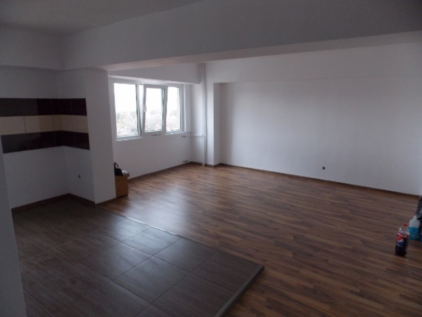 vand apartament in bloc TVS - Pret | Preturi vand apartament in bloc TVS